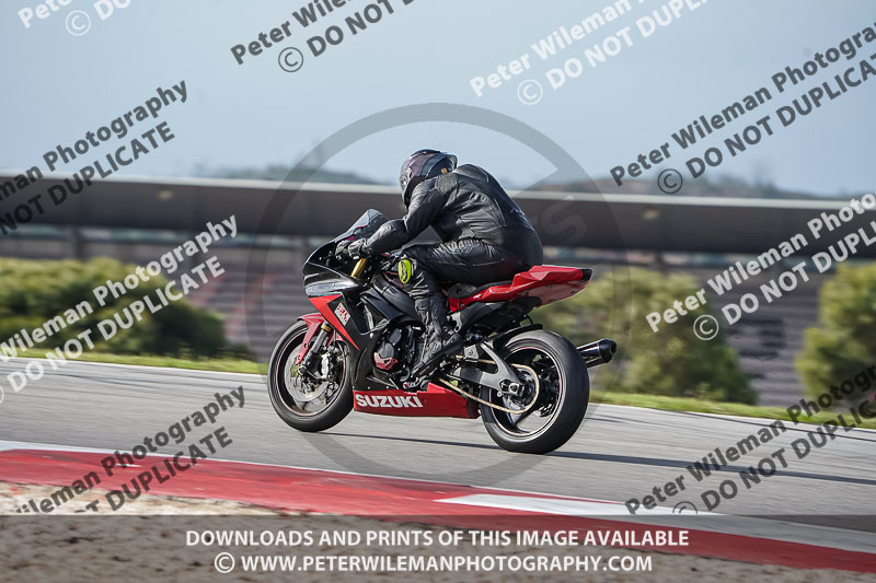 motorbikes;no limits;peter wileman photography;portimao;portugal;trackday digital images